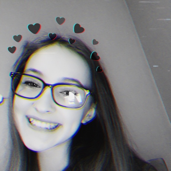 morganstod